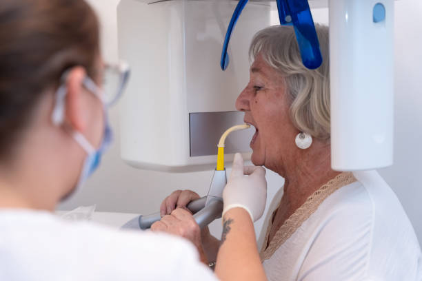 Best Orthodontic Emergency Dentist in Harlan, IN