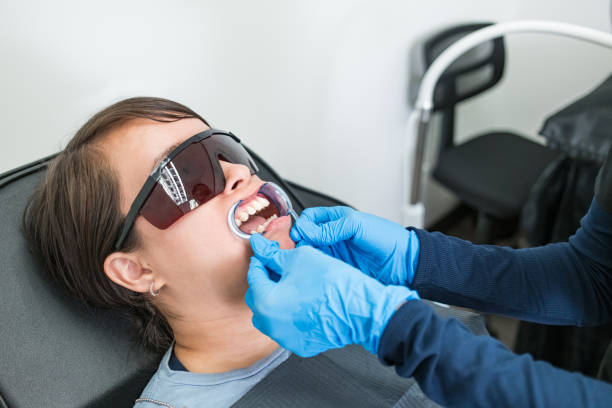 Best Emergency Cosmetic Dentistry in Harlan, IN